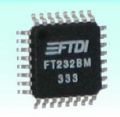 FT232BM 415-1 SMD