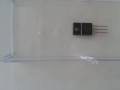 DG302 TO220F TTL-CMOS ANALOG SWICH ENTEGRE BURENDEL
