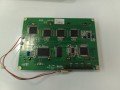 RG240128B-BIW-V RAYSTAR DISPLAY BOARD KARTI