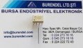 TLP350 TLP350F OPTO DIP8