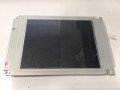 HITACHI SP14Q002-A1