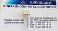 A7840 DIP8 HCPL7840 OPTO