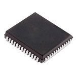 P87C51X2FA 512 8BIT SMD ENTEGRE