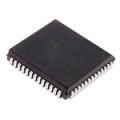 P87C51X2FA 512 8BIT SMD ENTEGRE