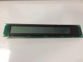 SANYO LC7940 DGOO2Z