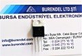 TIP41 TRANSISTOR