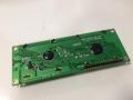 HING KEUNG HK-004 94V-0 E237456 DISPLAY SCREEN