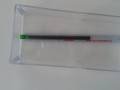 MC33060ADG SO14 PWM CONTROLLER ENTEGRE BURENDEL