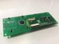 AHD-1 E254901 94V-0 GTC-16027