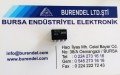 IR2101 DIP8 ENTEGRE