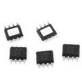 FR9886 SO8 SMD ENTEGRE