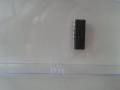 CA3262E DIP ENTEGRE BURENDEL