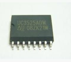 UC3525ADW SMD ENTEGRE