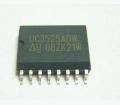 UC3525ADW SMD ENTEGRE