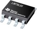 79L05A SMD ENTEGRE