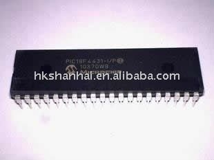 PIC18F4431-IP DIP