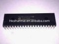 PIC18F4431-IP DIP