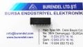 ADM691A   DIP ENTEGRE