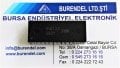 IR2130 ENTEGRE DIP