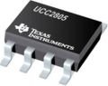 UCC2805D SMD ENTEGRE BURENDEL