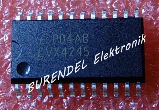 LVX4245 SO24 ENTEGRE