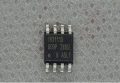IR2111S SMD BURENDEL