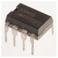 SG6841D DIP8 BURENDEL