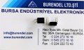 FD210 MOSFET DIP4