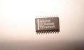 74HC574D SMD ENNTEGRE