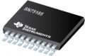 SN75185DW RS232 TX/RX BURENDEL