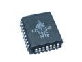 AT27C256R ATMEL SMD ENTEGRE