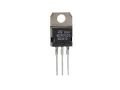 BD241C TO220 TRANSISTOR