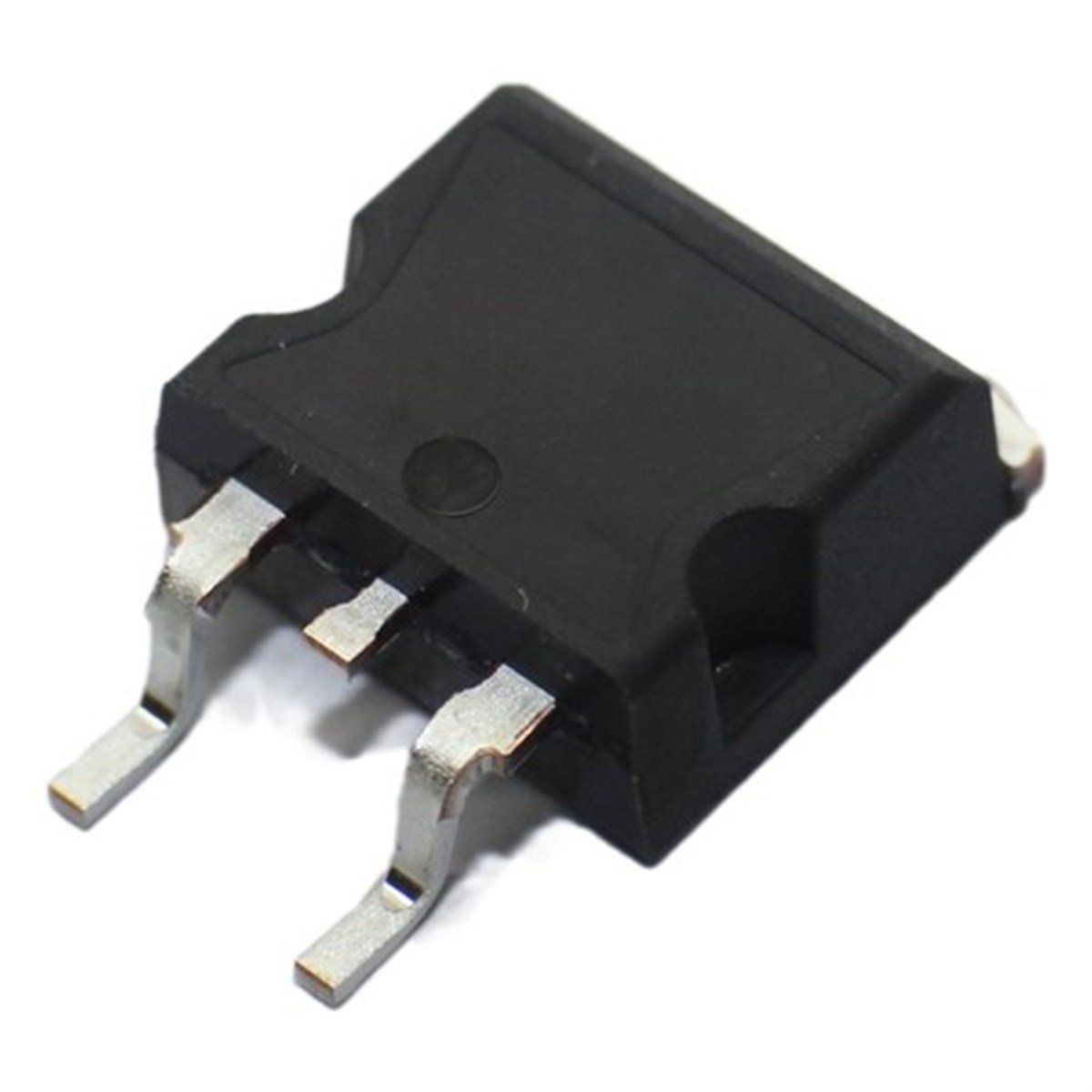 IRF2807S D2PAK TRANSISTOR