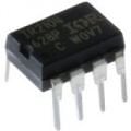 IR2104  DIP ENTEGRE BURENDEL