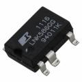 LNK586GG SMD
