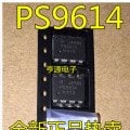 PS9614N DIP8 OPTO NEC JAPAN BURENDEL