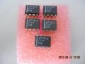 LT1111 DIP8 ENTEGRE BURENDEL LT1111CN8