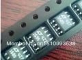 LT1685CS8 SO8 ENTEGRE BURENDEL