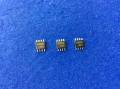 LA6358NM SO8 ENTEGRE BURENDEL