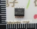 UA741 LM741 SMD ENTEGRE 741C