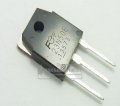 23N50E TO247 N-CH MOSFET BURENDEL FMH23N50E