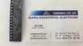 74LV14A 74LV14ANSR 14-SOIC ENTEGRE 74LV14D