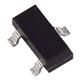 G1K  N-CH  SMD SOT23 40V 350MW  BURENDEL