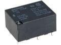 G6C-1114P-US-DC24 OMRON ROLE RELAY G6C-1114P