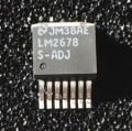 SN75155P DIP8 ENTEGRE