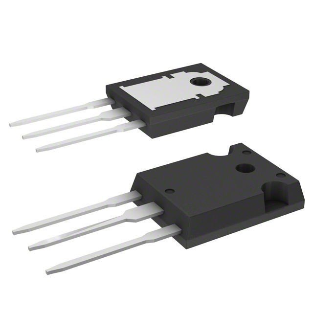 TIP36 TO247 TRANSISTOR
