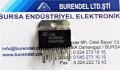 L292 ENTEGRE