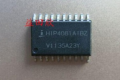 HIP4081AIBZ  SMD ENTEGRE