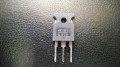 STGW45HF60WD TO247 BURENDEL