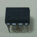 SFH6326 OPTO COUPLER BURENDEL